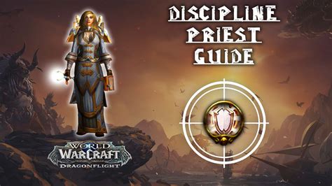 discipline priest 10.2